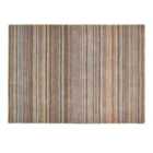 Origins Fine Stripes Beige 120X170