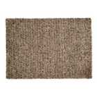 Origins Rocks Shaggy Natural 120X170