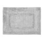 Origins Frame Silver 160X230