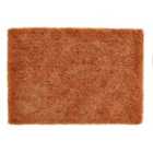 Origins Chicago Rust 90X150