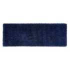 Origins Chicago Indigo 67X200