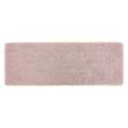 Origins Chicago Soft Lilac 67X200