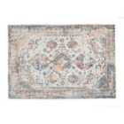 Origins Vogue Navy / Rust 160X230