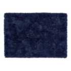 Origins Chicago Indigo 160X230