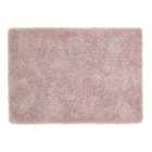 Origins Chicago Soft Lilac 90X150