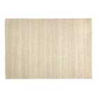 Origins Chunky Knit Cream 120X170