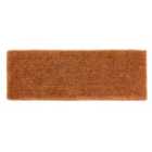 Origins Chicago Rust 67X200