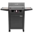 Char-Broil Evolve Electric BBQ