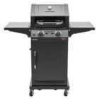 Char-Broil Advantage CORE Gas BBQ B 2 - 30 mb