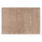 Origins Hadley Beige 160X230