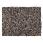 Origins Rocks Shaggy Navy 120X170