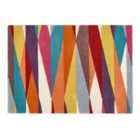 Origins Shard Brights Multi 80X150