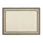 Origins Piper Taupe 200X290