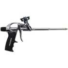 Roughneck 32-310 Professional Contractor Foam Gun