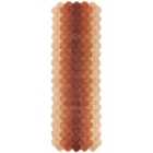 Asiatic Hive 120X170Cm Rust Rug