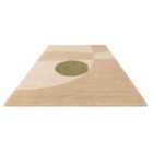 Asiatic Reef Rug 200X290Cm Rf31 Horizon