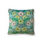 Art Group William Morris Norwich 40X40Cms Cushion