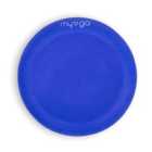 Yoga Jellies - Royal Blue