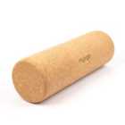 Cork Massage Roller 10 X 30