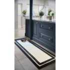 Origins Piper Monochrome 67X200