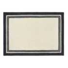 Origins Piper Monochrome 80X150