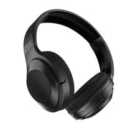 Mixx Wireless Headphones C1 Black