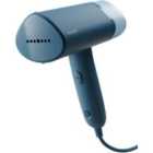 Philips Sth3000/26 Handheld Steamer 3000 Series - Reno Blue
