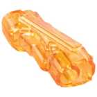 IDEAL Industries 30-1042 SpliceLine In-Line Wire Connector - Pack of 100