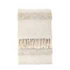 Crossland Grove Sheldon Throw 1250X1500Mm