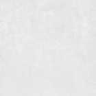 Wickes York White Ceramic Wall & Floor Tile - 300 x 300mm - Sample