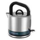 Russell Hobbs Distinctions Kettle Ocean Blue 1.5L 26421