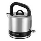 Russell Hobbs Distinctions Kettle Black 1.5L 26420