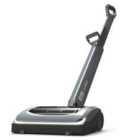 Gtech AR45 Commercial AirRAM Cordless Bagless Vacuum – Grey