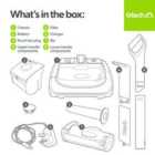 Gtech AirRAM 2 Cordless Vacuum