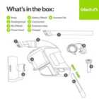 Gtech Multi Platinum Cordless Handheld Vacuum