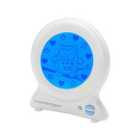 Tommee Tippee GroClock USB