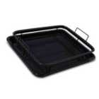 Durastone Professional 2-in-1 Crisper