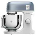 Kenwood 5L Kmix Stand Mixer Blue