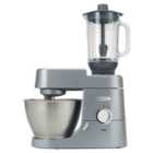 Kenwood 1.6L Glass Blender Attatchment Suitable For Kenwood Chef
