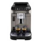 Delonghi Magnifica Evo Milk Bean To Cup Auto Coffee Machine
