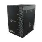 Body Revolution Polyometric Box