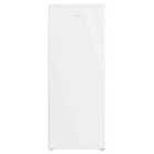 Russell Hobbs RH143FZ552E1W Freestanding Freezer, 55Cm Wide, White