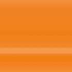 Terma Heated Towel Rail, WARP T Bold 655/500 , RAL 2003 (Matt) Orange