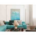 Terma Radiator, WARP-room, 1800X395, Soft 9016 (Matt White)