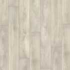 Aspen Light Oak Pure+ 8mm Laminate Flooring - 2.26m2