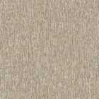 Holden Decor Merino Taupe Wallpaper 10m x 53cm