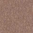 Holden Decor Merino Berry Wallpaper 10m x 53cm