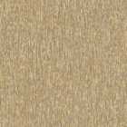 Holden Decor Merino Orange Wallpaper 10m x 53cm