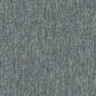 Holden Decor Merino Blue Wallpaper 10m x 53cm