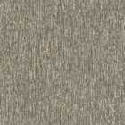 Holden Decor Merino Charcoal Wallpaper 10m x 53cm
